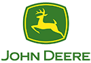Shop our selection of John Deere Equipment at Tri-County EquipmentEnterpriseOR